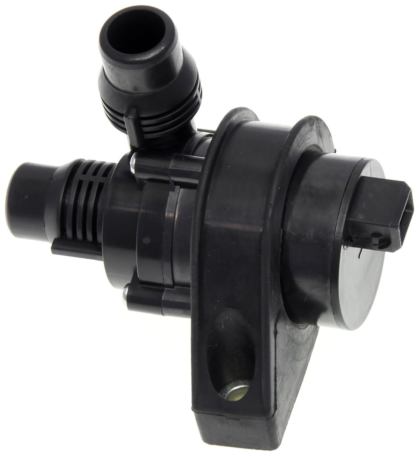 GATES Vattenpump, oberoende uppvärmning 41523E 41523E GATES vattenpump oberoende uppvärmning Volvo S60