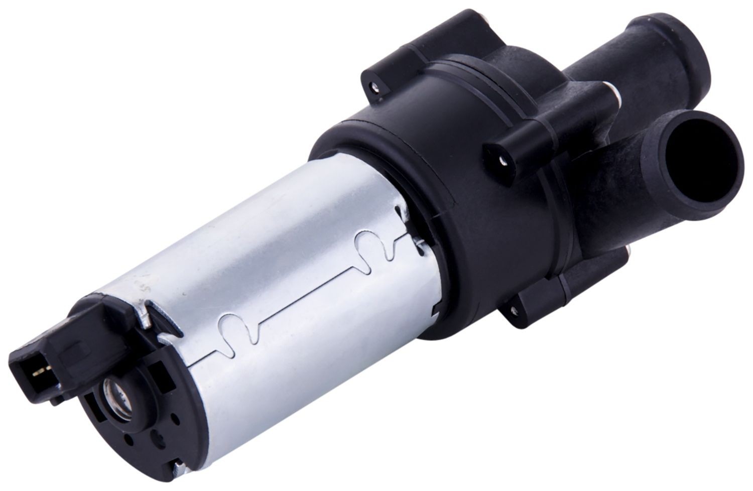 GATES Veepump, seisuküte 41532E Veepump, seisuküte GATES MEGANE 41532E odav