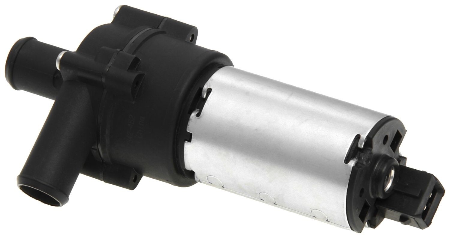 GATES Pompa circolazione acqua, Riscaldatore da parcheggio 41537E 41537E Pompa ricircolo acqua GATES SEAT IBIZA costo