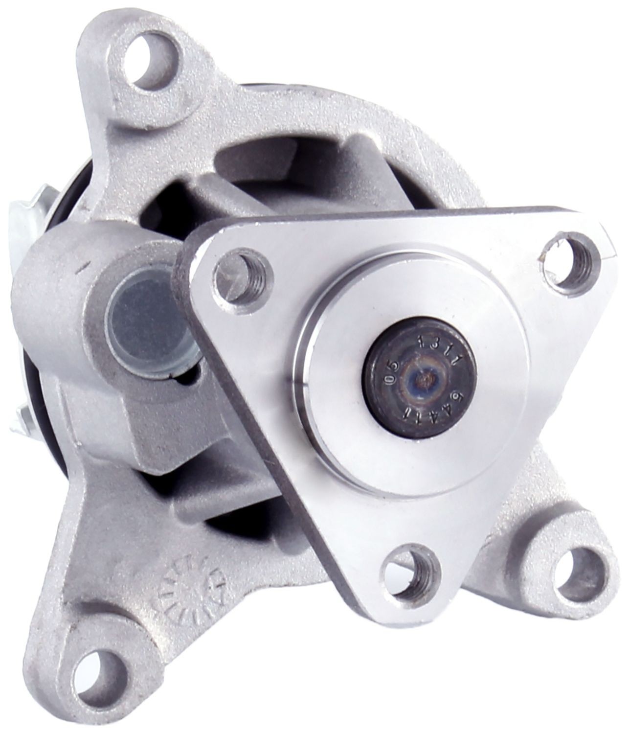 GATES Veepump WP0165 GATES WP0165 Veepump Ford USA Probe I odav