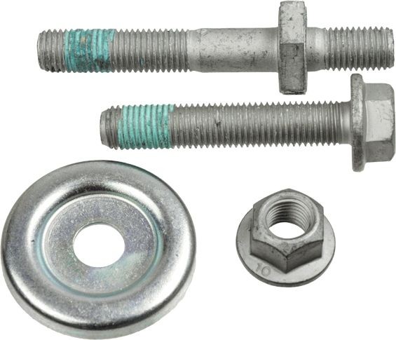 LEMFÖRDER Kit riparazione, Sospensione ruota 38592 01 LEMFÖRDER 38592 01 Kit riparazione, Sospensione ruota