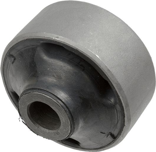 LEMFÖRDER Draagarmrubber 38764 01 38764 01 Draagarmrubbers MITSUBISHI MIRAGE LEMFÖRDER