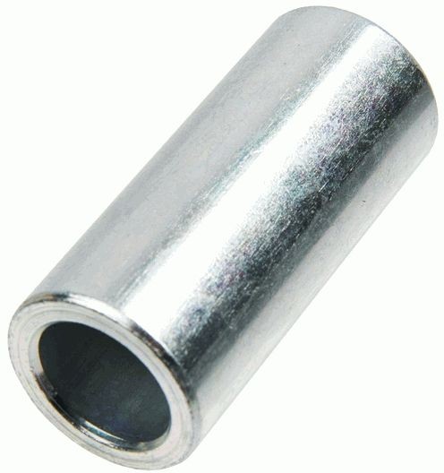 LEMFÖRDER Achslager 39359 01 39359 01 LEMFÖRDER Achskörperlager Iveco Daily V Pritsche Kosten