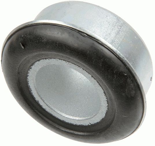 LEMFÖRDER Achslager 39361 01 39361 01 LEMFÖRDER Iveco Daily V Pritsche Achskörperlager Preis