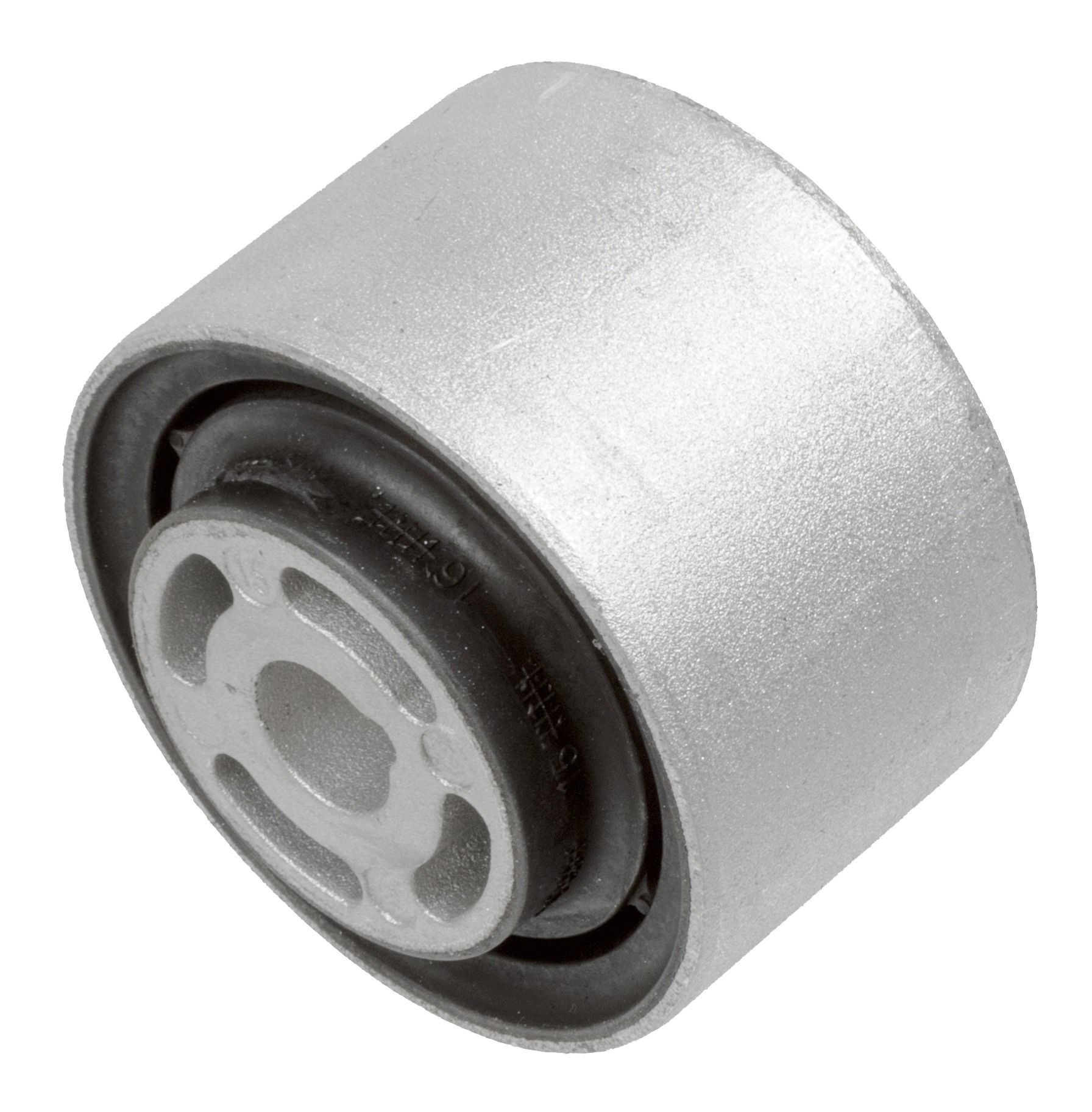 LEMFÖRDER Kinnitus, automaatkäigukast 39977 01 LEMFÖRDER 39977 01 Paigutus käigukast Mercedes W213 odava hinnaga