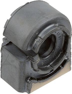 LEMFÖRDER Krängningshämmarbussning 39979 01 Byta Krängningshämmarbussning Mercedes Vito W639 kostnad LEMFÖRDER 39979 01