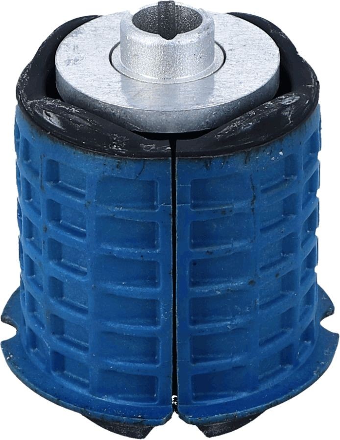 LEMFÖRDER Kinnitus, sillatala 39980 01 LEMFÖRDER 3998001 Kinnitus sillatala Mercedes X156 hind