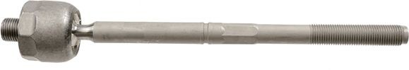 Inner tie rod LEMFÖRDER 39992 01 LEMFÖRDER 39992 01 BMW X3 2023 tie rod price