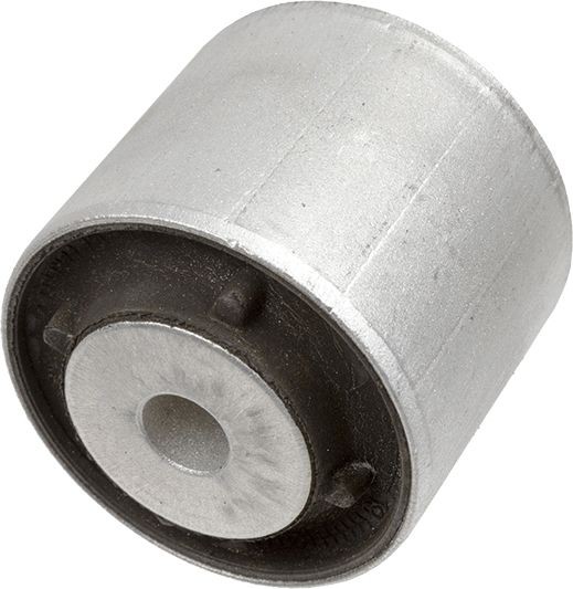 LEMFÖRDER Montering, växel, automatisk 42019 01 LEMFÖRDER 42019 01 Växellådsfäste Mercedes C292