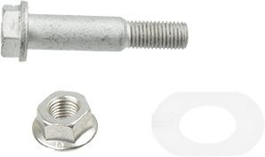 LEMFÖRDER Kit riparazione, Sospensione ruota 42061 01 LEMFÖRDER 42061 01 Kit riparazione braccio oscillante Renault Koleos 1 prezzo