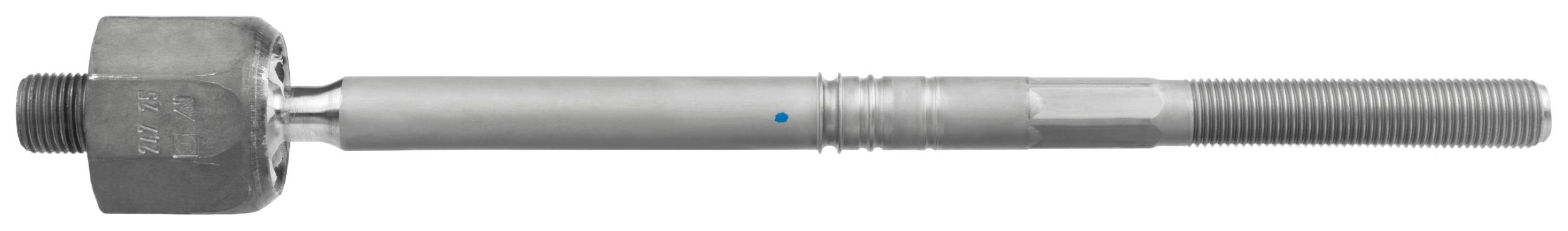 LEMFÖRDER Snodo assiale 42129 01 LEMFÖRDER 42129 01 Tirante sterzo VOLVO S80 prezzo