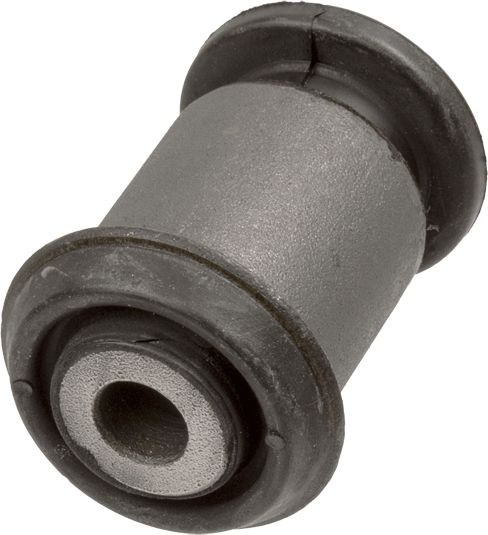 LEMFÖRDER Länkarmsbussning 42165 01 42165 01 LEMFÖRDER bärarmsbussning CHEVROLET VOLT