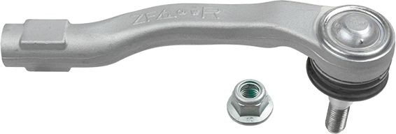LEMFÖRDER Stuurkogel 42169 01 42169 01 Kogelgewricht CITROËN DS5 LEMFÖRDER