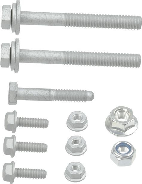 LEMFÖRDER Kit de réparation, suspension de roue 42171 01 LEMFÖRDER 4217101 Kit de réparation de triangle de suspension Fiat Fullback Pick-up prix