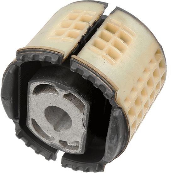 LEMFÖRDER Suspension, support d'essieu 42179 01 LEMFÖRDER 42179 01 d'origine Support d'essieu X7 G07 coût