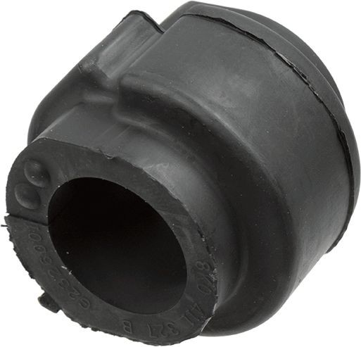LEMFÖRDER Anti roll bar bush 42182 01 LANCIA LYBRA LEMFÖRDER anti-roll bar bushes 4218201