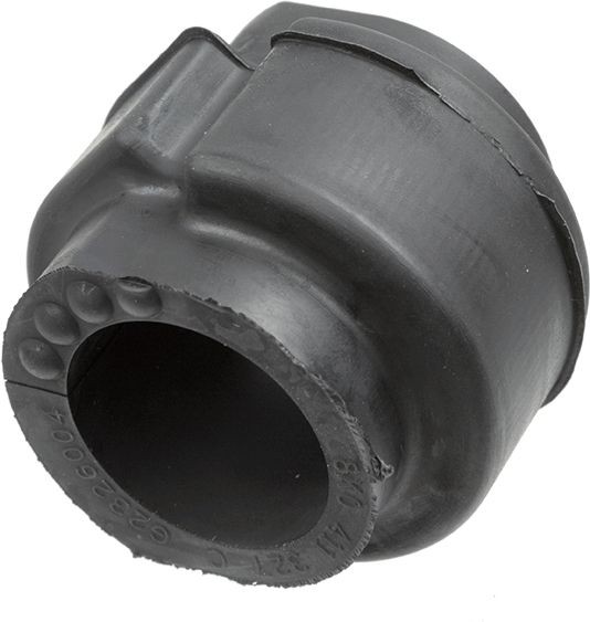 Ulożenie priečneho stabilizátora LEMFÖRDER 42183 01 LEMFÖRDER 42183 01: Gumy stabilizátora Audi Q5 2008