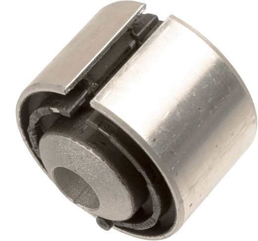 LEMFÖRDER Draagarmrubber 42190 01 Porsche CAYMAN Draagarmbus LEMFÖRDER 42190 01