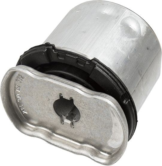 LEMFÖRDER Kinnitus, sillatala 42215 01 LEMFÖRDER 42215 01 Kinnitus sillatala Porsche 911 996 Cabrio odav