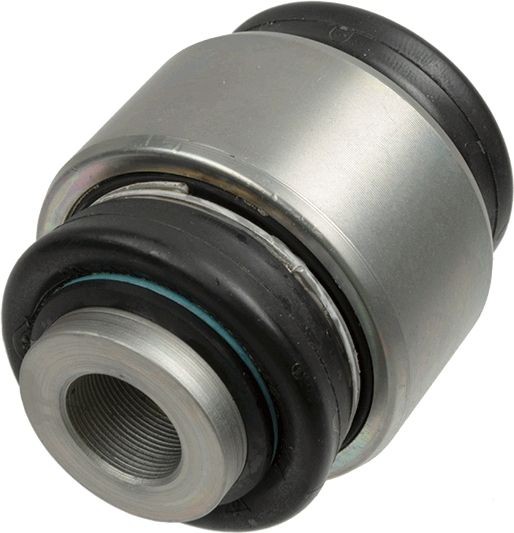 LEMFÖRDER Testina braccio oscillante 42218 01 42218 01 costo Testina braccio oscillante BMW X6 LEMFÖRDER