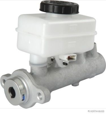 HERTH+BUSS JAKOPARTS Cilindro maestro del freno J3107021 HERTH+BUSS JAKOPARTS J3107021 Pompa freno Subaru Forester SJ originale prezzo