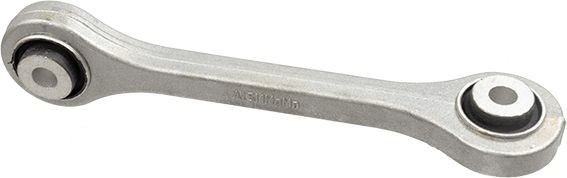 LEMFÖRDER Stiepnis / Atsaite, Stabilizators 42386 01 LEMFÖRDER 42386 01 Stabilizatora atsaite Audi R8 42 par izdevīgu cenu