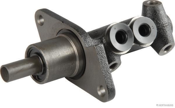 HERTH+BUSS JAKOPARTS Brake master cylinder J3108040 J3108040 HERTH+BUSS JAKOPARTS brake master cylinder for CITROЁN DS3