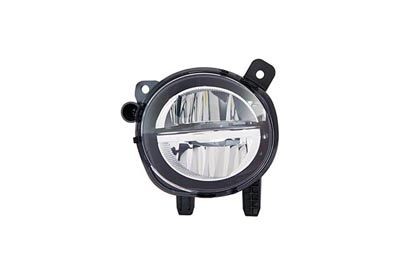 VAN WEZEL Dimljus 0624997 BMW F21 Dimljus VAN WEZEL 0624997