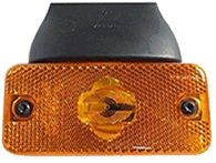 VAN WEZEL Seitenmarkierungsleuchte 0983917 0983917 Blinker VAN WEZEL DAIHATSU SIRION