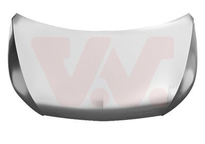 VAN WEZEL Kapota 3082660 VAN WEZEL 3082660 Kapota