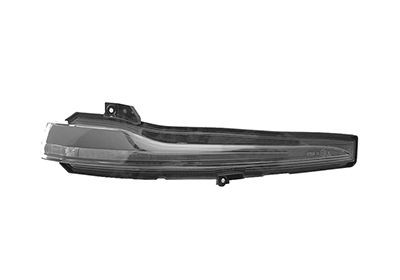 VAN WEZEL Φλας 3082916 VAN WEZEL 3082916 Φλας Mercedes C253 τιμες
