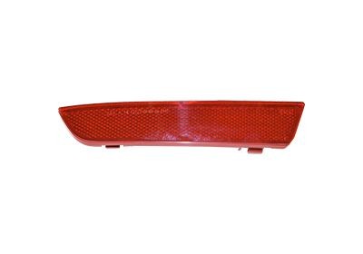 VAN WEZEL Ανακλαστήρας 3082939 VAN WEZEL 3082939 Ανακλαστικά Sprinter 4-t (907, 910) φθηνά