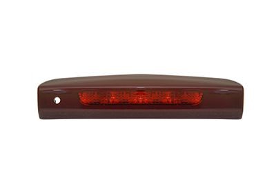 VAN WEZEL Συμπληρ. φωτιστικό σώμα φρένων 3804920 VAN WEZEL 3804920 Τρίτο φως φρένων Opel Meriva B τιμες