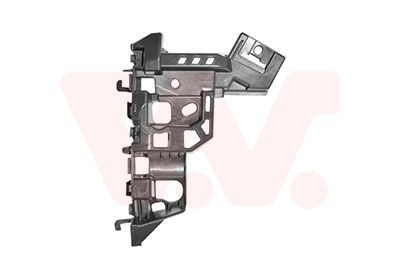 VAN WEZEL Kofangerstiver 3810568 3810568 Kofangerstiver OPEL COMBO VAN WEZEL