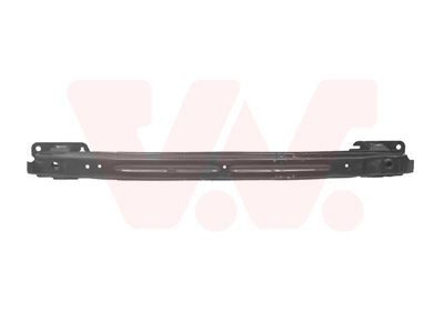 VAN WEZEL Suporte, pára-choques 4034531 VAN WEZEL 4034531 Amortecedor de choques pára-choques Сitroën ZX N2 baratos