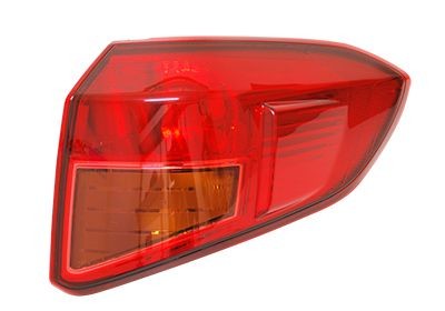 VAN WEZEL Aizmugurējais lukturis 5251932 VAN WEZEL 5251932 Aizmugures lukturi Suzuki Swift AZ cena