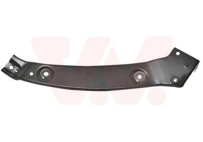 VAN WEZEL Alloggiamento faro 5746662 VAN WEZEL 5746662 Cornice, fendinebbia VW Corrado 53i originale prezzo