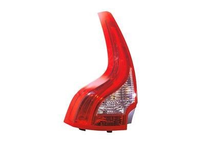 Feu arrière VAN WEZEL 5923921 VAN WEZEL 5923921 Kit de feux arrières VOLVO XC60 2018