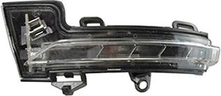VAN WEZEL Blinker 7624915 Seitenmarkierungsleuchten VAN WEZEL NEW BEETLE 7624915 günstig