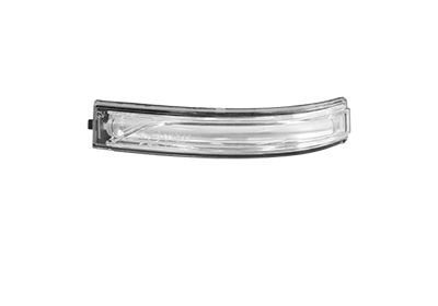 Knipperlichtautomaat / Pinkdoos VAN WEZEL 8258915 VAN WEZEL 8258915: Knipperlamp Hyundai i20 2015