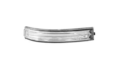 VAN WEZEL Clignotant 8258916 8258916 Clignotant de rétroviseur HYUNDAI ix55 VAN WEZEL