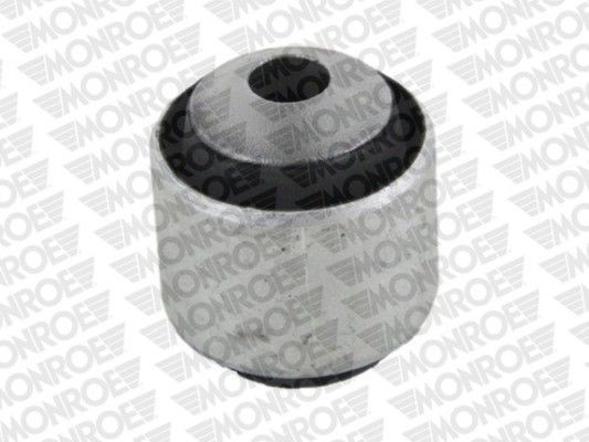 MONROE Feste, styrestag L11894 Foring bærearm MONROE BMW 02 L11894