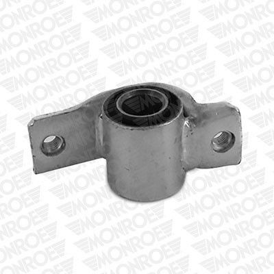 MONROE Trailing arm / Suspension arm bush L12813 Alfa Romeo GTV MONROE wishbone bushes L12813