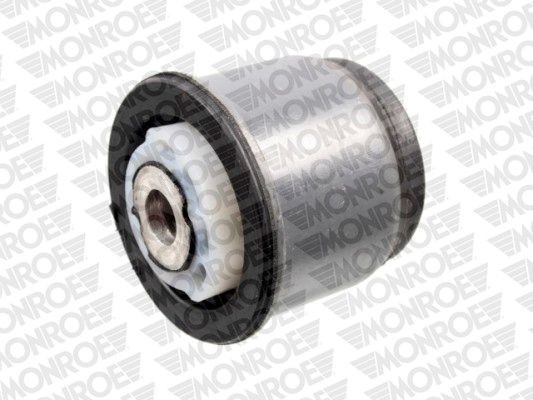 MONROE Kinnitus, sillatala L15L05 L15L05 Kinnitus sillatala ALFA ROMEO 156 MONROE