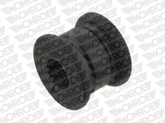 MONROE Bearing Bush, stabiliser L23L00 MONROE L23L00 Mercedes-Benz W168 anti-roll bar bushes price