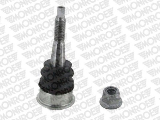MONROE Rotule de suspension L24558 L24558 Rotule de suspension MONROE OPEL ANTARA