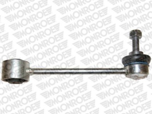 MONROE Stabilisatorstag L24619 L24619 Stabilisatorstag MONROE RENAULT Symbol