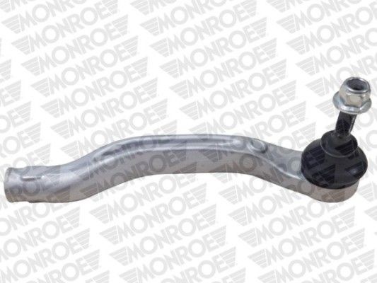 MONROE Stuurkogel L25143 MONROE L25143 Stuurdelen Citan II Van (420) 2025
