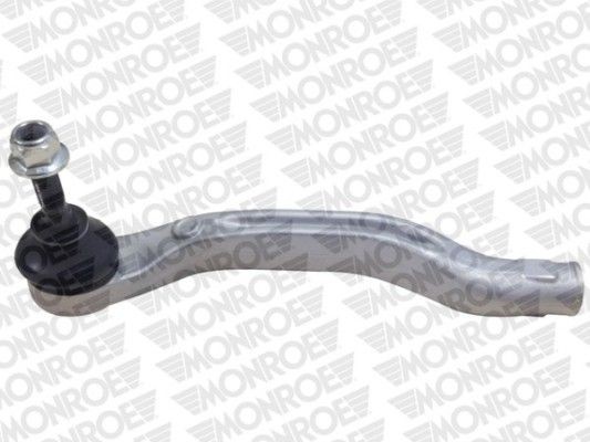 MONROE Styrled L25144 MONROE L25144 Styrning MERCEDES-BENZ Citan II Skåpbil (420)