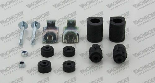 MONROE Σετ ράβδου στρέψης L25606 Αντιστρεπτική ράβδος MONROE PREMACY L25606 φθηνά